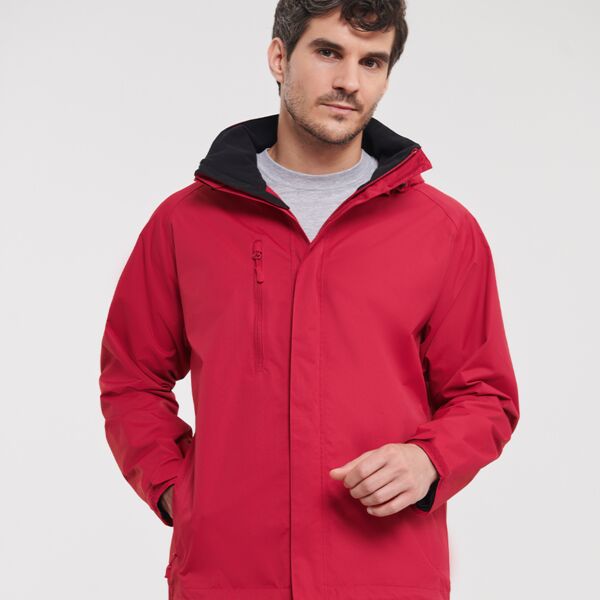 Russell HydraPlus 2000 Jacket Thumbnail