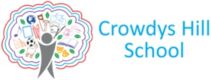crowdyshillschool