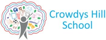 crowdyshillschool