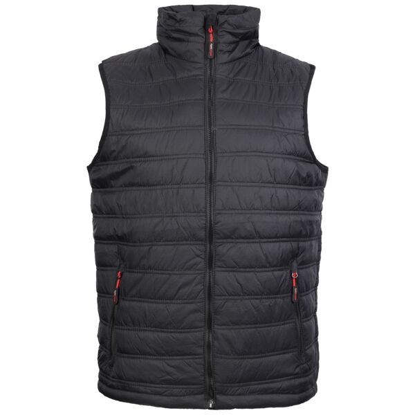 Tuffstuff Elite Bodywarmer Thumbnail