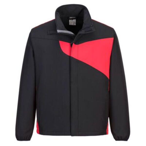 PW2 Softshell (2L) Thumbnail