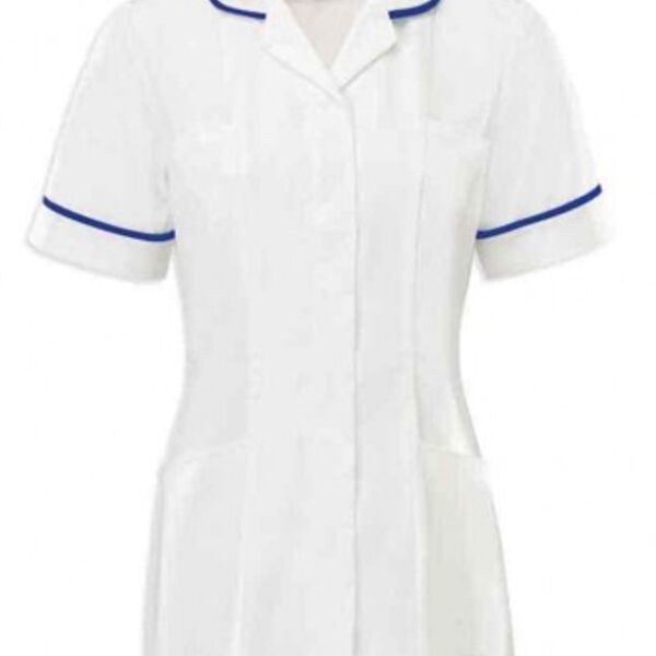 Ladies Tunic Thumbnail