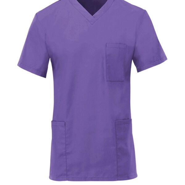 D397 - Scrub Thumbnail