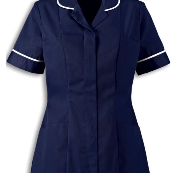 HP298 - Ladies Tunic Thumbnail