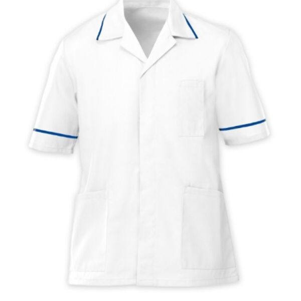 G103 Mens Tunic Thumbnail