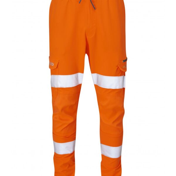 Hawkridge Stretch joggers Thumbnail