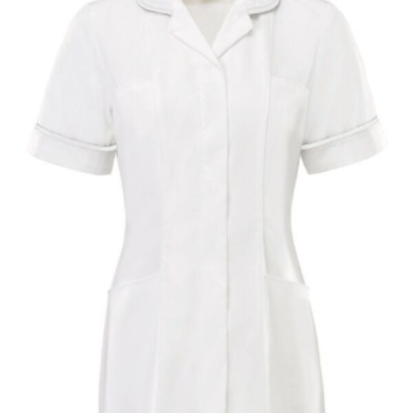 HP369 Ashgrove Thumbnail