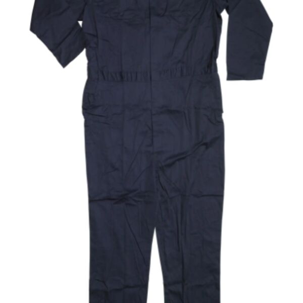 BS300 Boilersuit Thumbnail