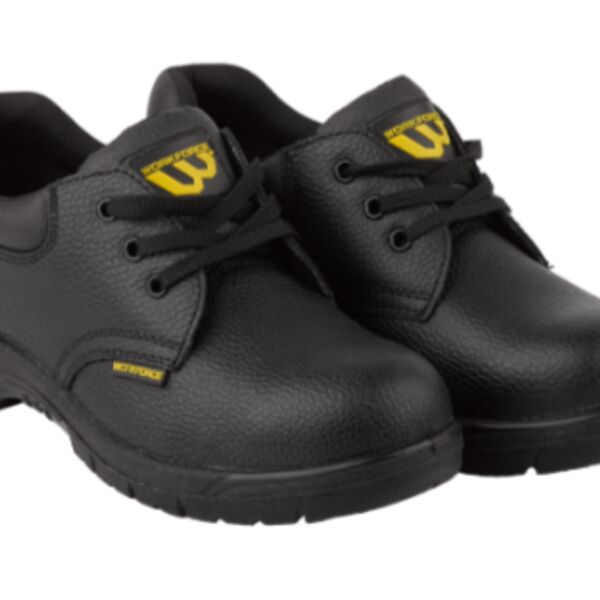 Workforce S1P Shoe Thumbnail