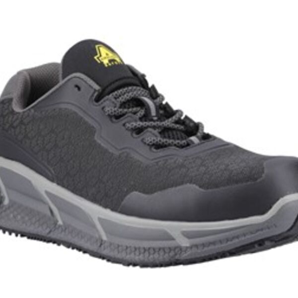 AS725C Pace Thumbnail