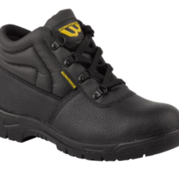 GC2-P S1 Boot Thumbnail