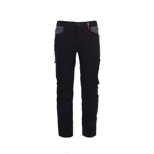 737 - TUFFSTUFF EVO FLEX TROUSER Thumbnail