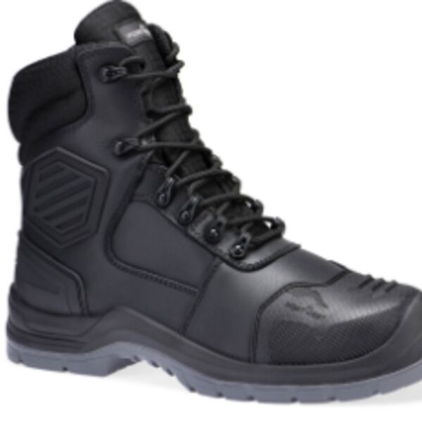 FD25 S7 Composite Boot Thumbnail