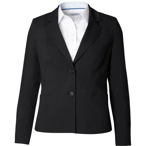 Womens Icona Two Button Jacket Thumbnail