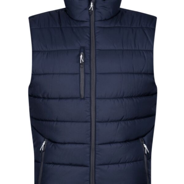 Navigate Thermal Bodywarmer Thumbnail