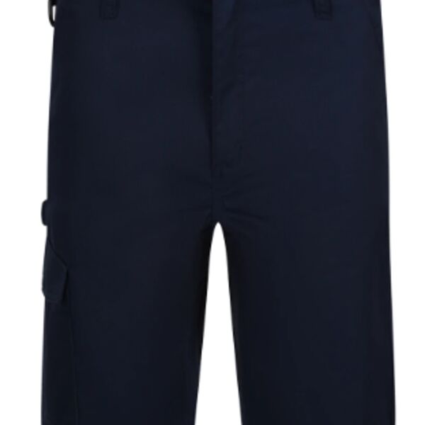 Regatta Pro Cargo Shorts Thumbnail