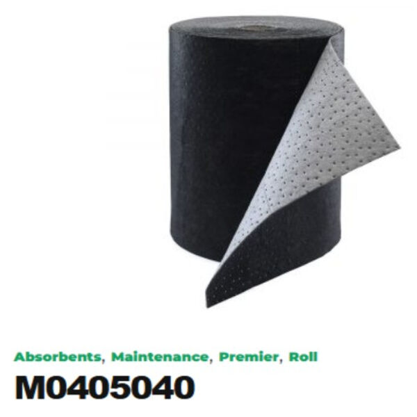 Premier Extra Maintenance Roll Thumbnail