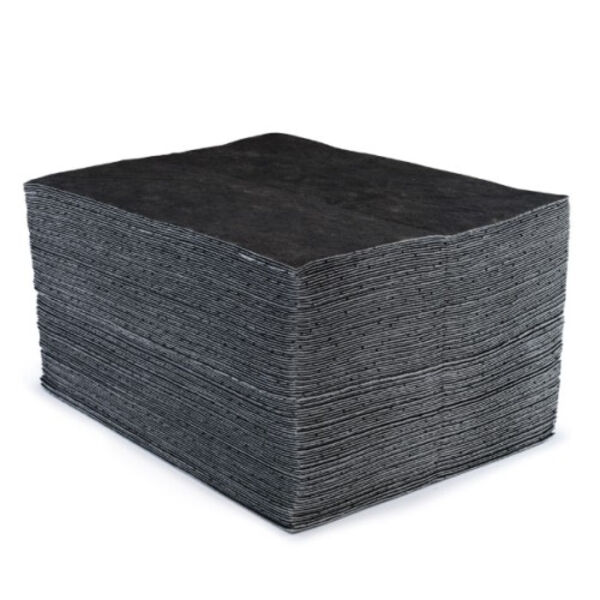 Premier Maintenance Pad Thumbnail