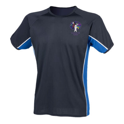 Childrens PE T-Shirt Thumbnail