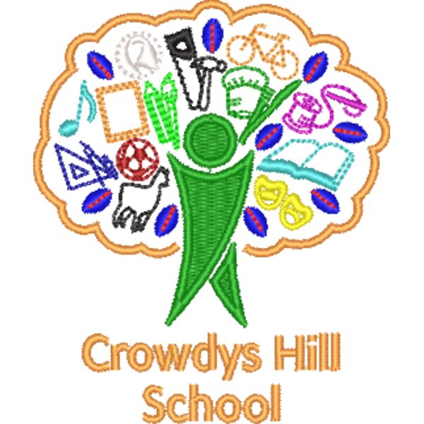 CrowdysHillSchool 182360 Thumbnail