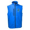 Russell Athletic Soft Shell Gilet Thumbnail