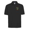 Russell Poly/Cotton Piqué Polo Shirt Thumbnail